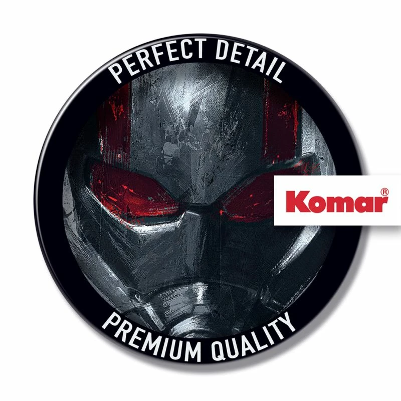 Komar Papier Peint Intissé Avengers Ant-Man 5 Komar Papier Peint Intissé Avengers Ant-Man – Image 3