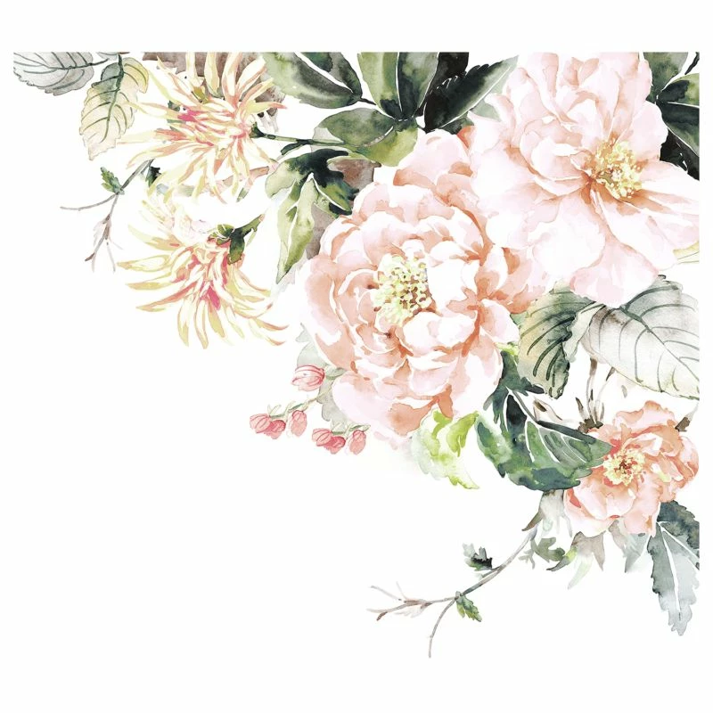 Komar Papier Peint Intissé Nasrin 3 Komar Papier Peint Intissé Nasrin