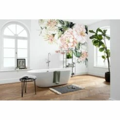 Komar Papier Peint Intissé Nasrin 7 Komar Papier Peint Intissé Nasrin -Home24 Soldes 1000271969 210602 17124800170 MOOD DETAILS P000000001000271969 mood