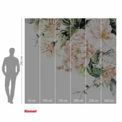 Komar Papier Peint Intissé Nasrin 9 Komar Papier Peint Intissé Nasrin -Home24 Soldes 1000271969 210602 17124900176 DETAILS P000000001000271969