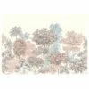Komar Papier Peint Intissé Painted Trees -Home24 Soldes 1000271989 210602 17125100227 IMAGE P000000001000271989
