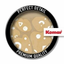 Komar Papier Peint Intissé Subsoil -Home24 Soldes 1000271990 210602 17125000211 DETAILS P000000001000271990