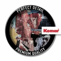 Komar Papier Peint Intissé Artwork -Home24 Soldes 1000272000 210602 17125800352 DETAILS P000000001000272000