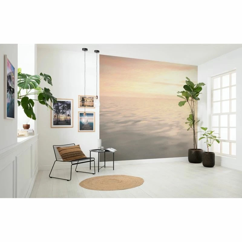 Komar Papier Peint Intissé Fernweh 4 Komar Papier Peint Intissé Fernweh – Image 2