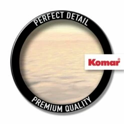 Komar Papier Peint Intissé Fernweh 8 Komar Papier Peint Intissé Fernweh -Home24 Soldes 1000272007 210602 17125500299 DETAILS P000000001000272007