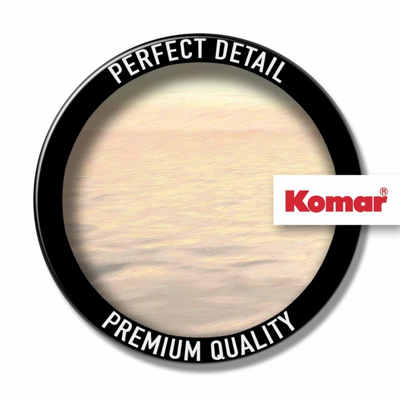 Komar Papier Peint Intissé Fernweh 5 Komar Papier Peint Intissé Fernweh – Image 3