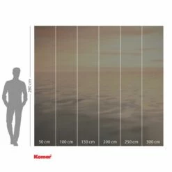 Komar Papier Peint Intissé Fernweh 9 Komar Papier Peint Intissé Fernweh -Home24 Soldes 1000272007 210602 17125600315 DETAILS P000000001000272007