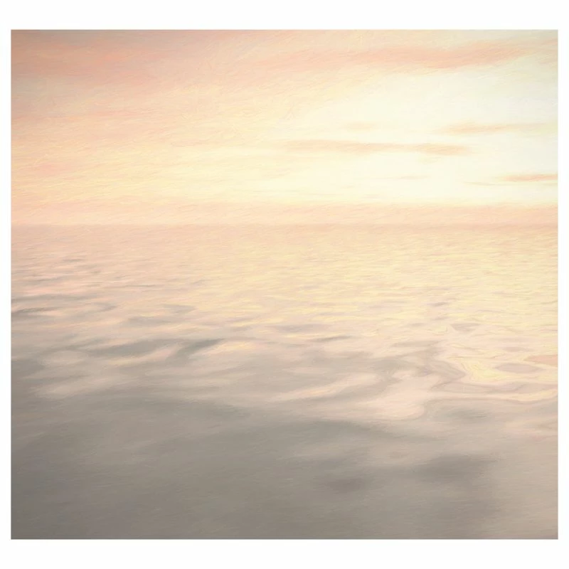 Komar Papier Peint Intissé Fernweh 3 Komar Papier Peint Intissé Fernweh