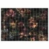 Komar Papier Peint Intissé Tiles Flowers 1 Komar Papier Peint Intissé Tiles Flowers -Home24 Soldes 1000272011 210602 17125900364 IMAGE P000000001000272011