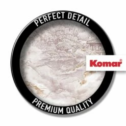 Komar Papier Peint Intissé Kingdom 8 Komar Papier Peint Intissé Kingdom -Home24 Soldes 1000272014 210602 17125600310 DETAILS P000000001000272014