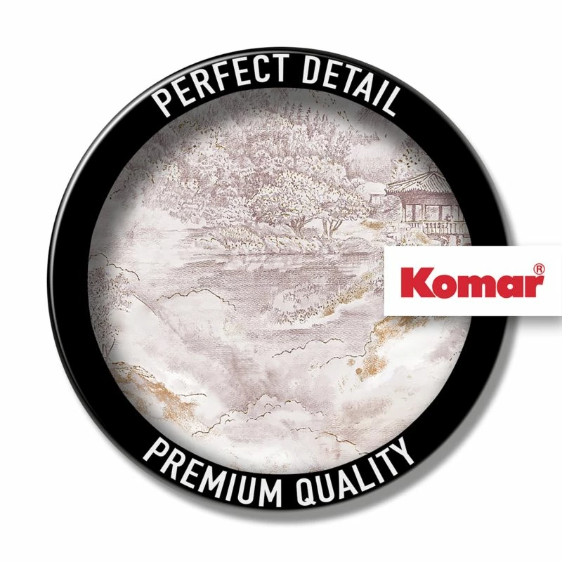 Komar Papier Peint Intissé Kingdom 5 Komar Papier Peint Intissé Kingdom – Image 3