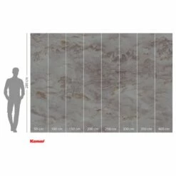 Komar Papier Peint Intissé Kingdom 9 Komar Papier Peint Intissé Kingdom -Home24 Soldes 1000272014 210602 17125700327 DETAILS P000000001000272014