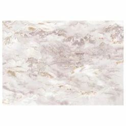 Komar Papier Peint Intissé Kingdom