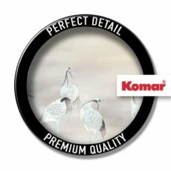 Komar Papier Peint Intissé Fulfillness 8 Komar Papier Peint Intissé Fulfillness -Home24 Soldes 1000272015 210602 17125800344 DETAILS P000000001000272015