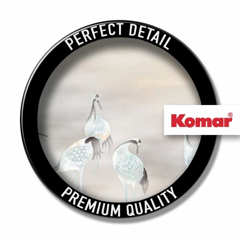 Komar Papier Peint Intissé Fulfillness 5 Komar Papier Peint Intissé Fulfillness – Image 3