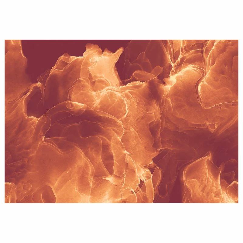 Komar Papier Peint Intissé Evoke 3 Komar Papier Peint Intissé Evoke