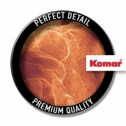 Komar Papier Peint Intissé Evoke 9 Komar Papier Peint Intissé Evoke -Home24 Soldes 1000272026 210602 17130100412 DETAILS P000000001000272026