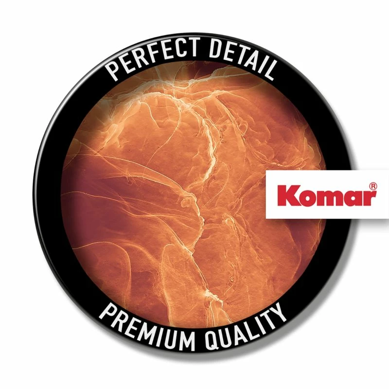 Komar Papier Peint Intissé Evoke 6 Komar Papier Peint Intissé Evoke – Image 4