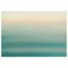 Komar Papier Peint Intissé Ocean Sense -Home24 Soldes 1000272030 210602 17130000391 IMAGE P000000001000272030
