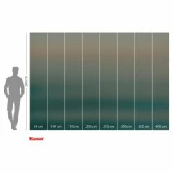 Komar Papier Peint Intissé Ocean Sense -Home24 Soldes 1000272030 210602 17130000402 DETAILS P000000001000272030