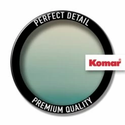 Komar Papier Peint Intissé Ocean Sense -Home24 Soldes 1000272030 210602 17130000409 DETAILS P000000001000272030