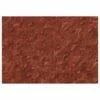 Komar Papier Peint Intissé Red Slate Tiles 2 Komar Papier Peint Intissé Red Slate Tiles -Home24 Soldes 1000272033 210602 17130100422 IMAGE P000000001000272033