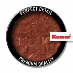 Komar Papier Peint Intissé Red Slate Tiles 8 Komar Papier Peint Intissé Red Slate Tiles -Home24 Soldes 1000272033 210602 17130200440 DETAILS P000000001000272033