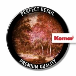 Komar Papier Peint Intissé Autumna Rosso 8 Komar Papier Peint Intissé Autumna Rosso -Home24 Soldes 1000272038 210602 17130200432 DETAILS P000000001000272038