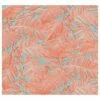 Komar Papier Peint Intissé Coralla