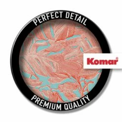 Komar Papier Peint Intissé Coralla -Home24 Soldes 1000272041 210602 17130400480 DETAILS P000000001000272041