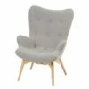 Fauteuil Gimli -Home24 Soldes 1000273448 220420 010 IMAGE P000000001000273448