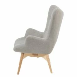 Fauteuil Gimli -Home24 Soldes 1000273448 220420 035 DETAILS P000000001000273448