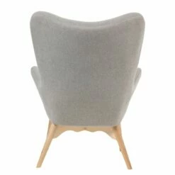 Fauteuil Gimli -Home24 Soldes 1000273448 220420 040 DETAILS P000000001000273448
