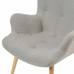 Fauteuil Gimli -Home24 Soldes 1000273448 220420 055 DETAILS P000000001000273448