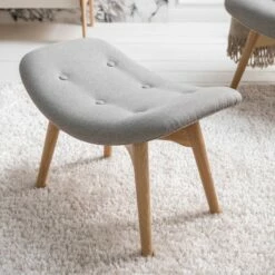 Fauteuil Gimli -Home24 Soldes 1000273448 220927 022 MOOD DETAILS P000000001000273448 mood