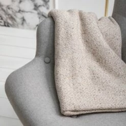 Fauteuil Gimli -Home24 Soldes 1000273448 220927 024 MOOD DETAILS P000000001000273448 mood