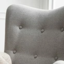 Fauteuil Gimli -Home24 Soldes 1000273448 220927 025 MOOD DETAILS P000000001000273448 mood