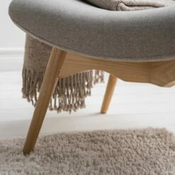 Fauteuil Gimli -Home24 Soldes 1000273448 220927 026 MOOD DETAILS P000000001000273448 mood