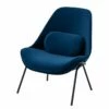 Fauteuil Evie II 1 Fauteuil Evie II -Home24 Soldes 1000273471 220420 010 IMAGE P000000001000273471