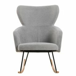 Rocking Chair Felin -Home24 Soldes 1000273480 220420 030 DETAILS P000000001000273480