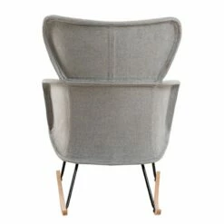 Rocking Chair Felin -Home24 Soldes 1000273480 220420 040 DETAILS P000000001000273480