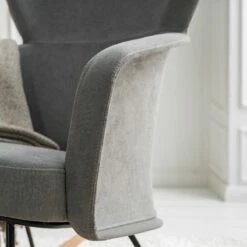 Rocking Chair Felin -Home24 Soldes 1000273480 220912 024 MOOD DETAILS P000000001000273480 mood