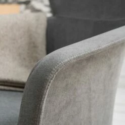 Rocking Chair Felin -Home24 Soldes 1000273480 220912 027 MOOD DETAILS P000000001000273480 mood