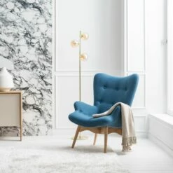 Fauteuil Gimli -Home24 Soldes 1000273486 220927 020 MOOD DETAILS P000000001000273486 mood