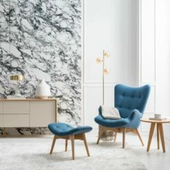 Fauteuil Gimli -Home24 Soldes 1000273486 220927 021 MOOD DETAILS P000000001000273486 mood