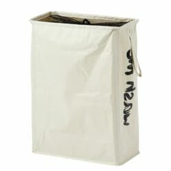 Panier à Linge Wash Me I