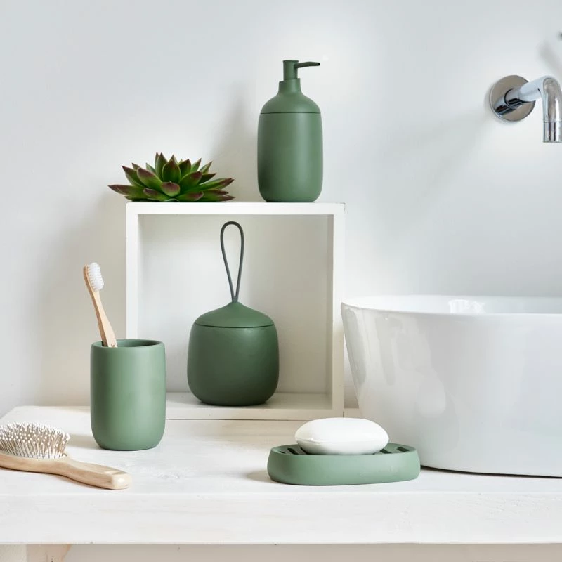 Boîte à Cosmétiques Modern 4 Boîte à Cosmétiques Modern – Image 2