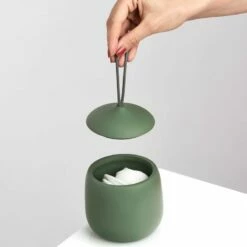 Boîte à Cosmétiques Modern 8 Boîte à Cosmétiques Modern -Home24 Soldes 1000273703 210615 06564000052 DETAILS P000000001000273703