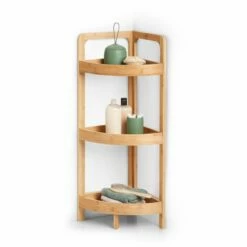 Boîte à Cosmétiques Modern 9 Boîte à Cosmétiques Modern -Home24 Soldes 1000273703 210615 06564000053 DETAILS P000000001000273703