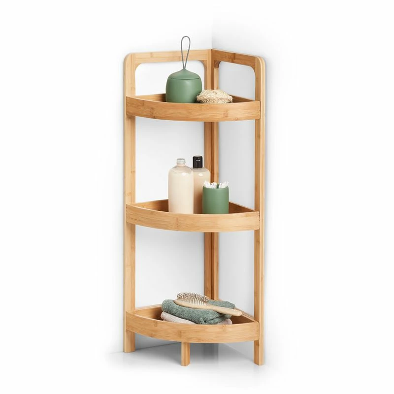 Boîte à Cosmétiques Modern 6 Boîte à Cosmétiques Modern – Image 4